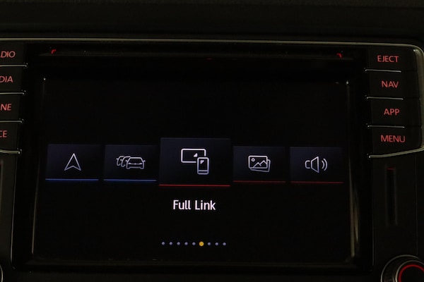Used SEAT Alhambra 2020 for sale - 75669646: Photo 26