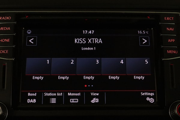 Used SEAT Alhambra 2020 for sale - 75669646: Photo 27