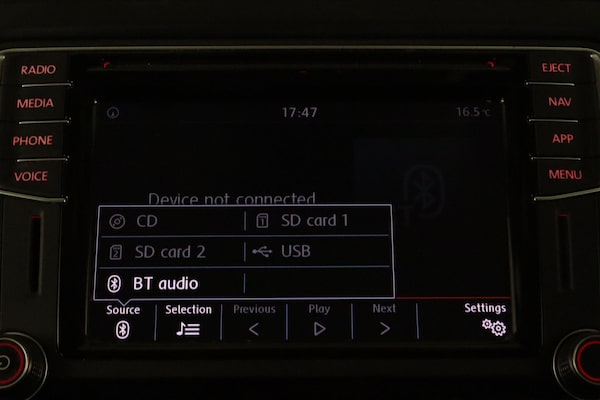 Used SEAT Alhambra 2020 for sale - 75669646: Photo 28