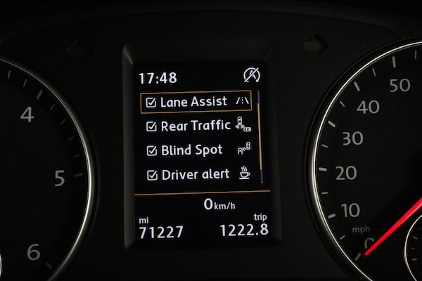 Used SEAT Alhambra 2020 for sale - 75669646: Photo 32