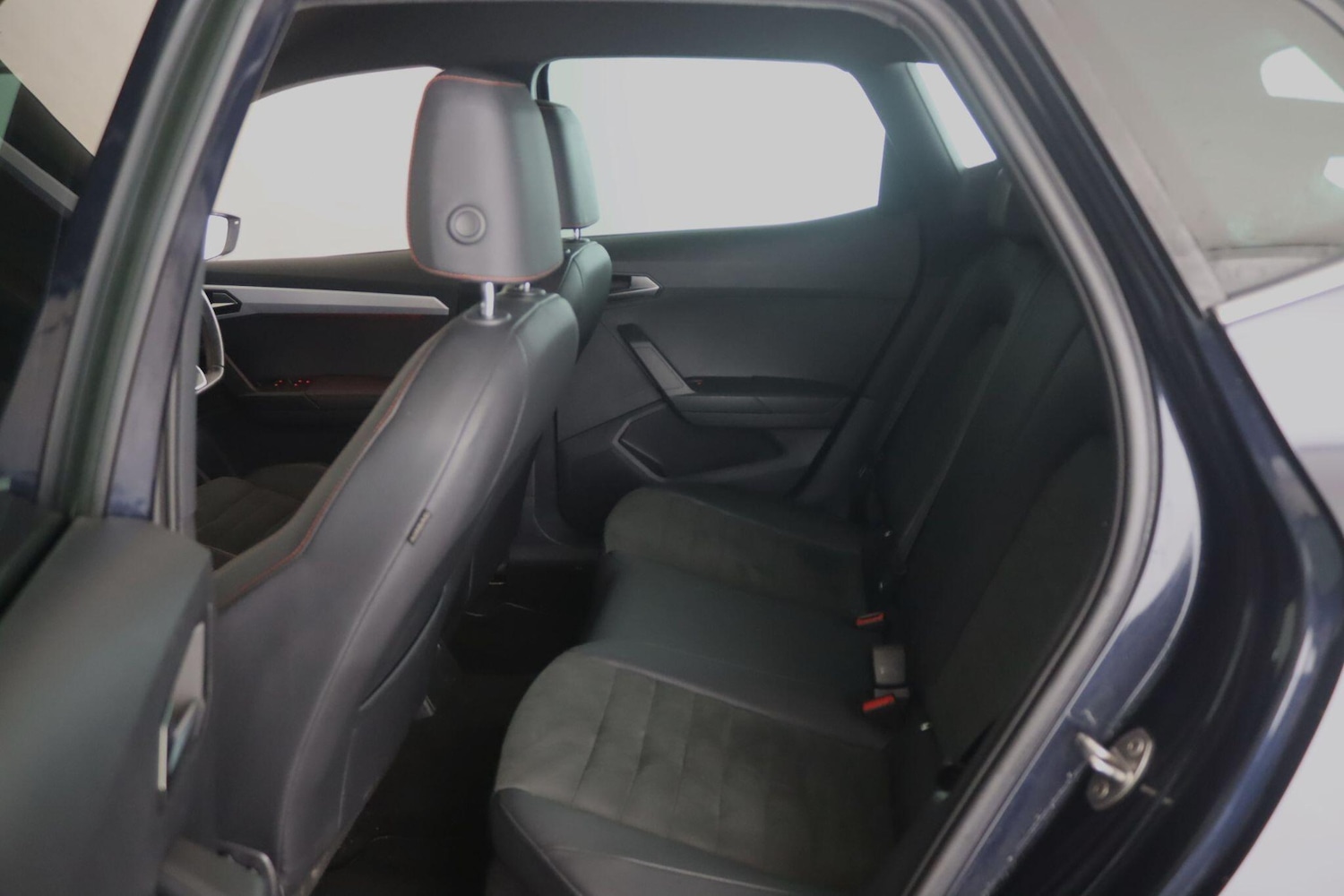 Used SEAT Arona 2021 for sale - 76408628: Photo 11