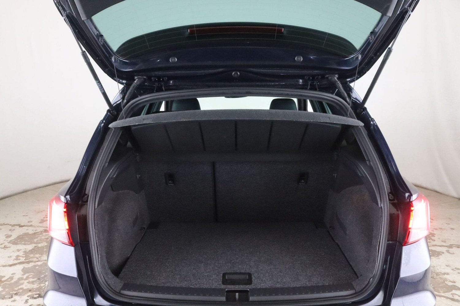 Used SEAT Arona 2021 for sale - 76408628: Photo 12