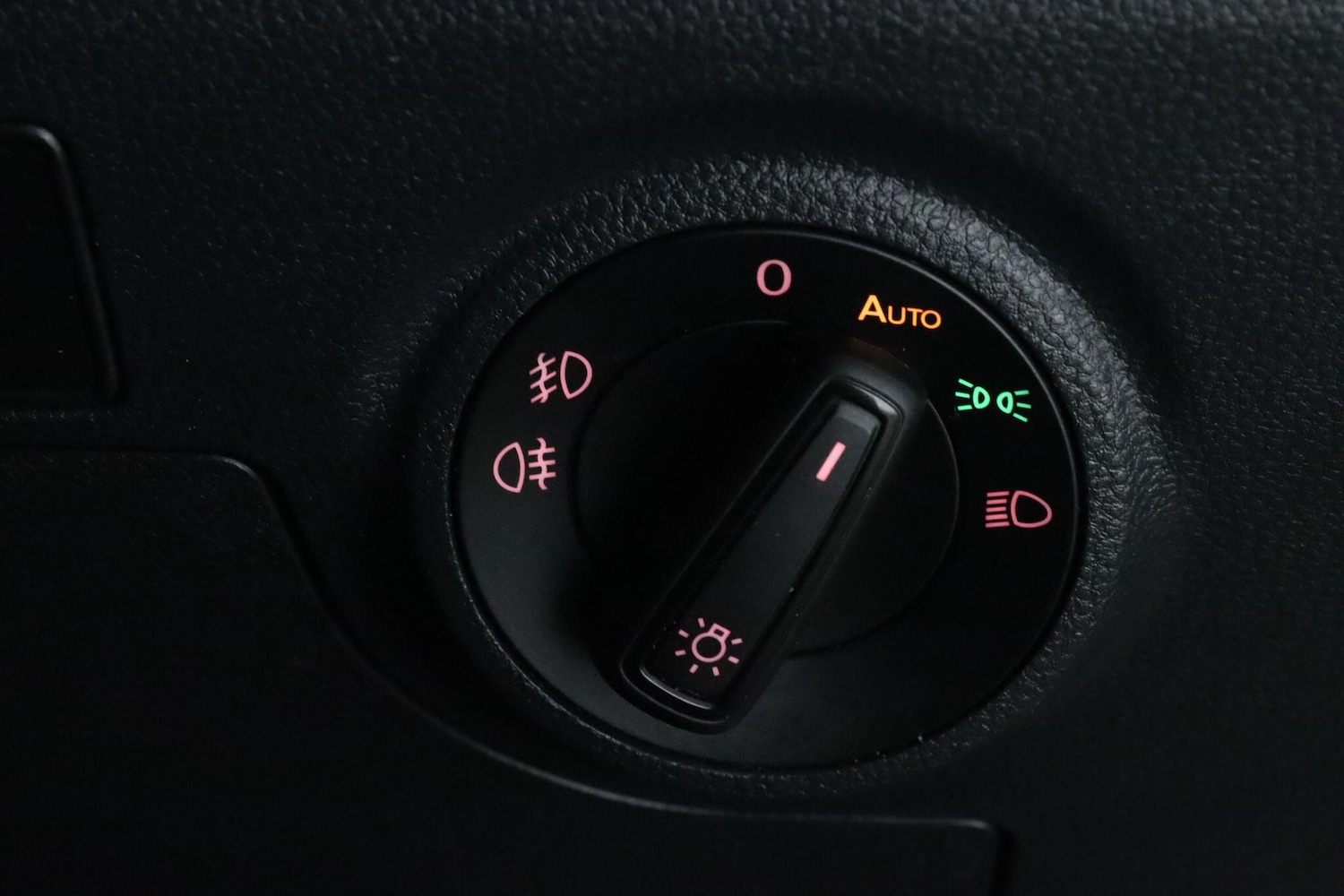 Used SEAT Arona 2021 for sale - 76408628: Photo 16