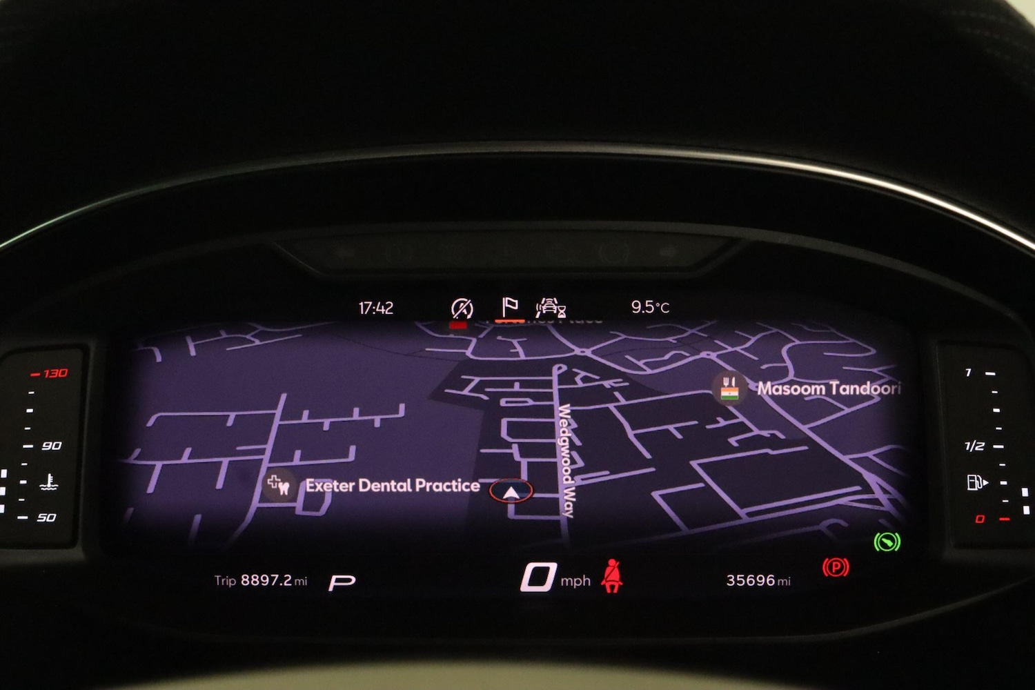 Used SEAT Arona 2021 for sale - 76408628: Photo 18