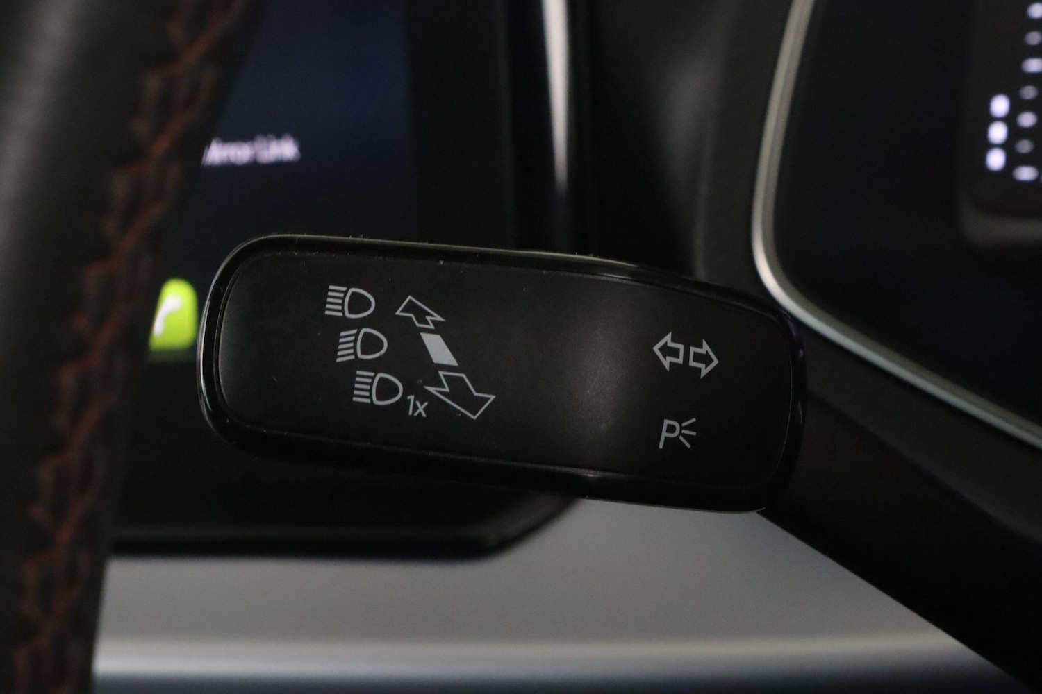 Used SEAT Arona 2021 for sale - 76408628: Photo 21