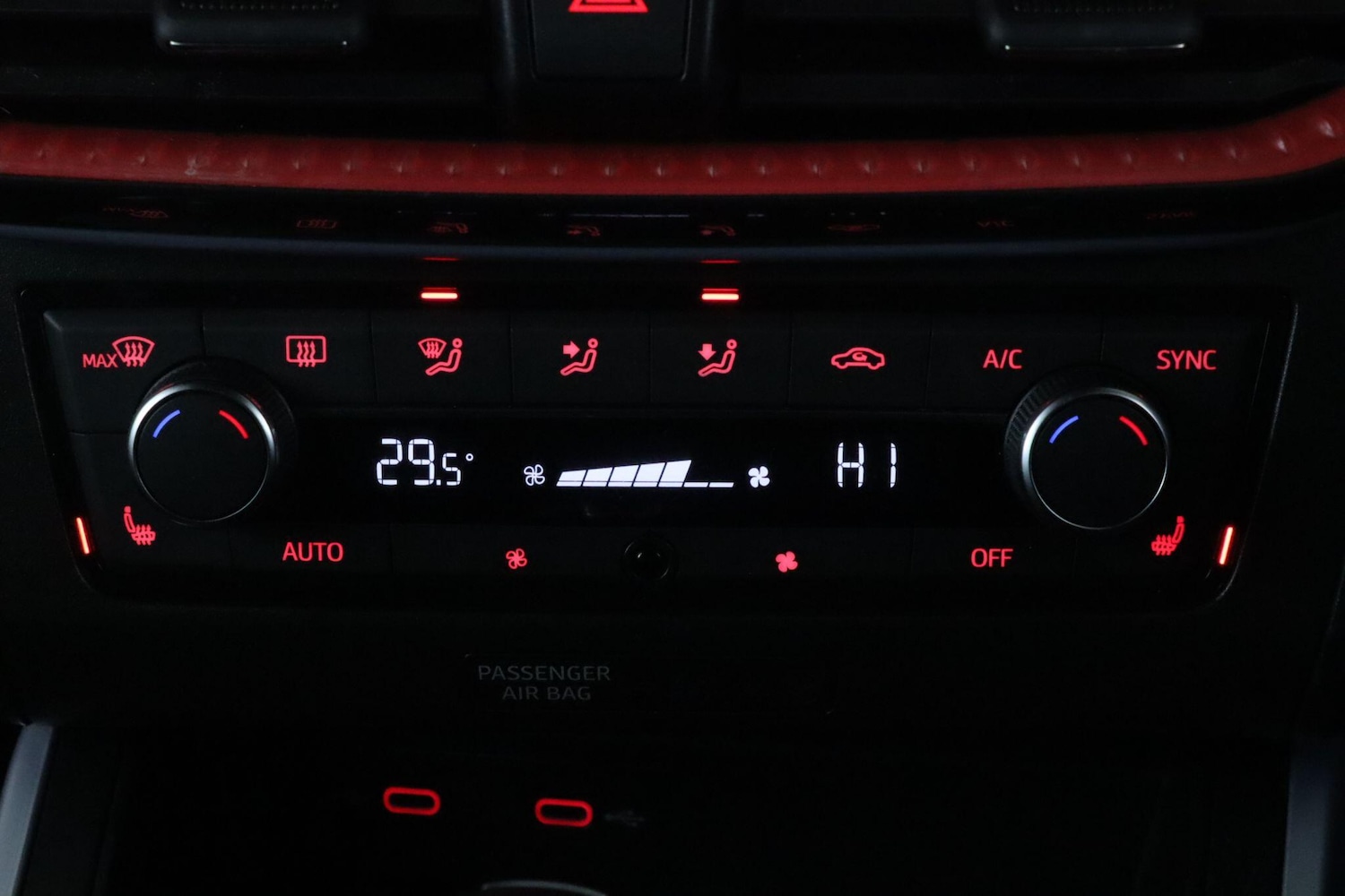 Used SEAT Arona 2021 for sale - 76408628: Photo 22