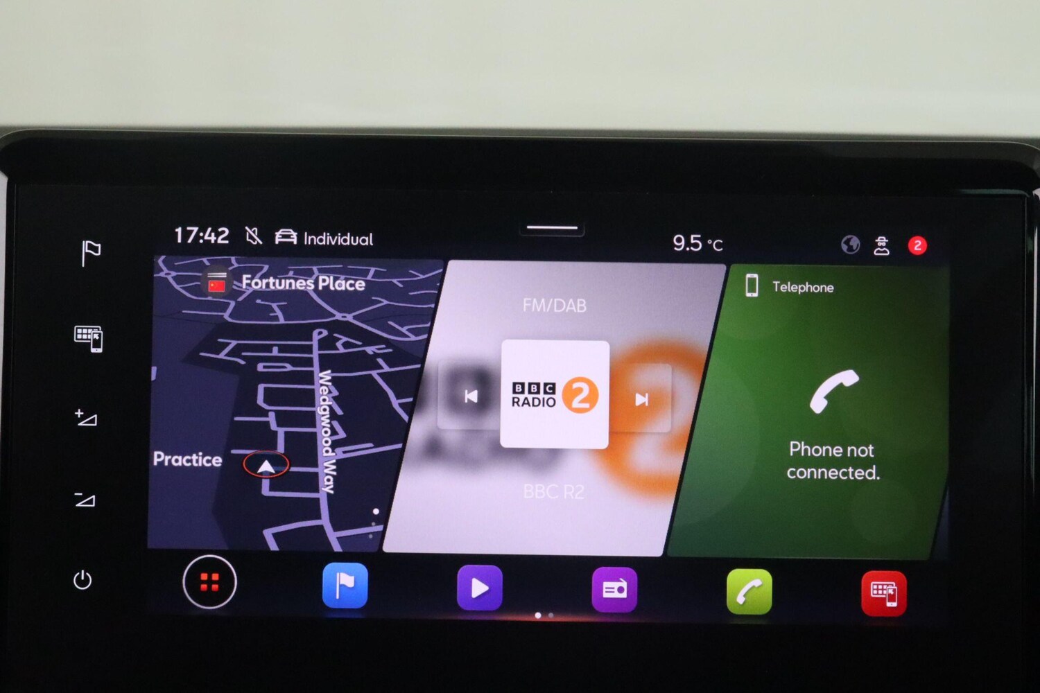 Used SEAT Arona 2021 for sale - 76408628: Photo 23