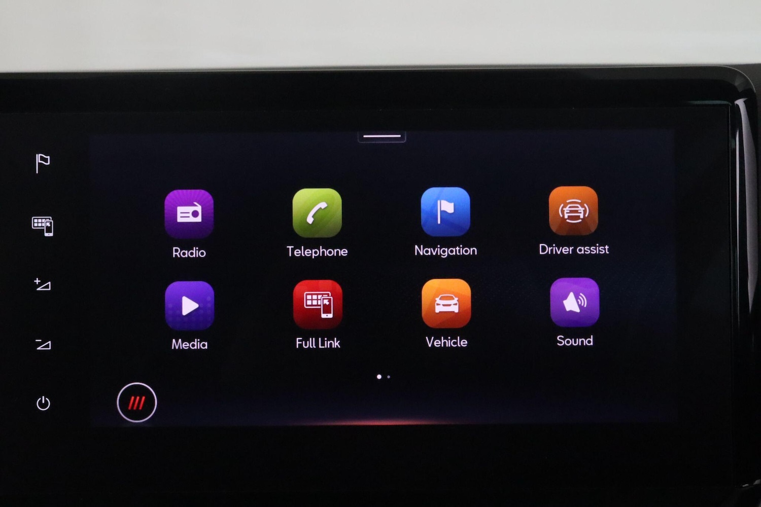 Used SEAT Arona 2021 for sale - 76408628: Photo 24