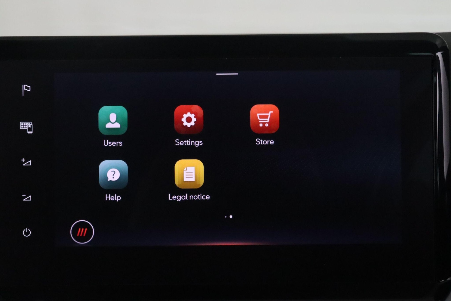 Used SEAT Arona 2021 for sale - 76408628: Photo 25