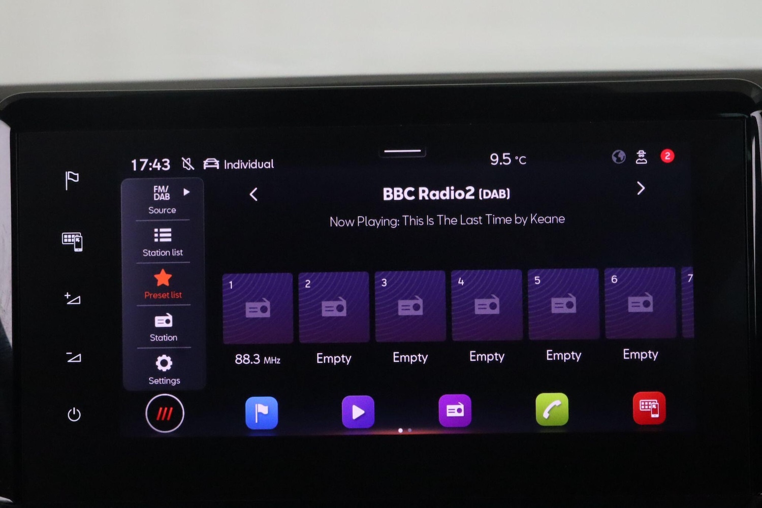 Used SEAT Arona 2021 for sale - 76408628: Photo 26