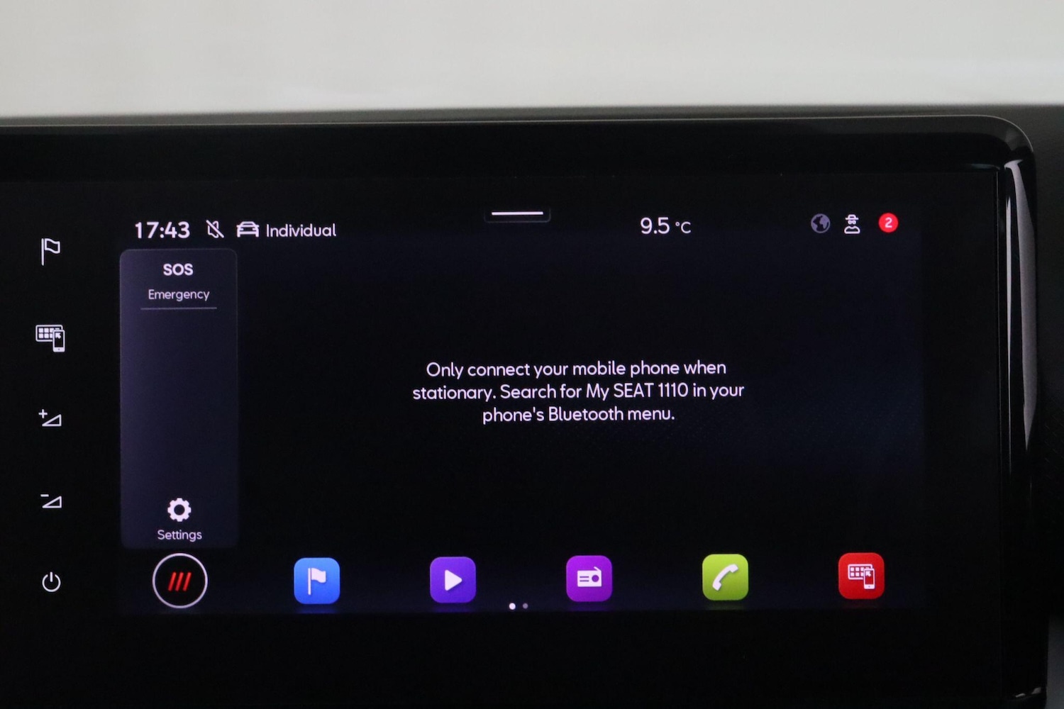 Used SEAT Arona 2021 for sale - 76408628: Photo 27