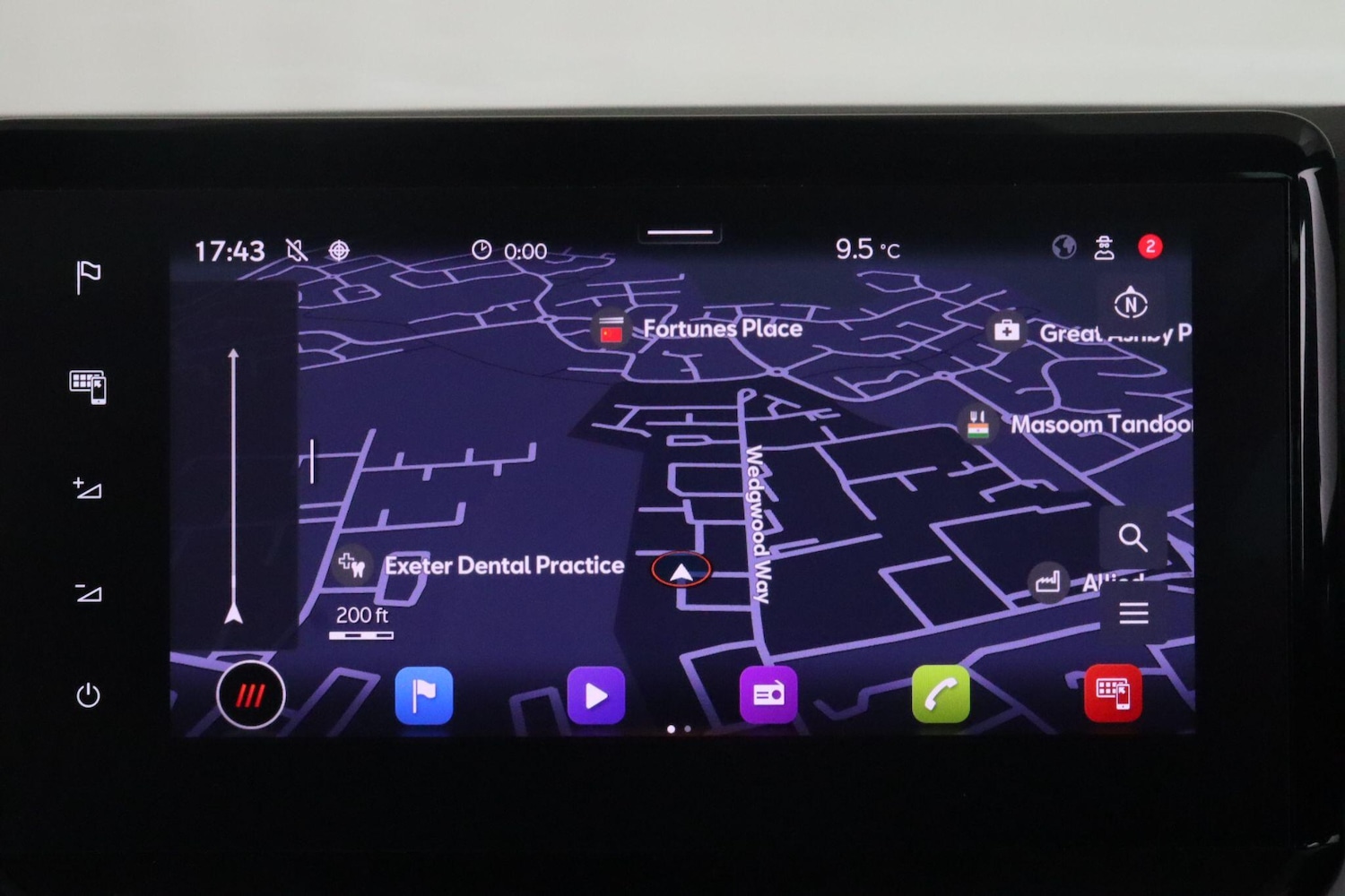 Used SEAT Arona 2021 for sale - 76408628: Photo 28