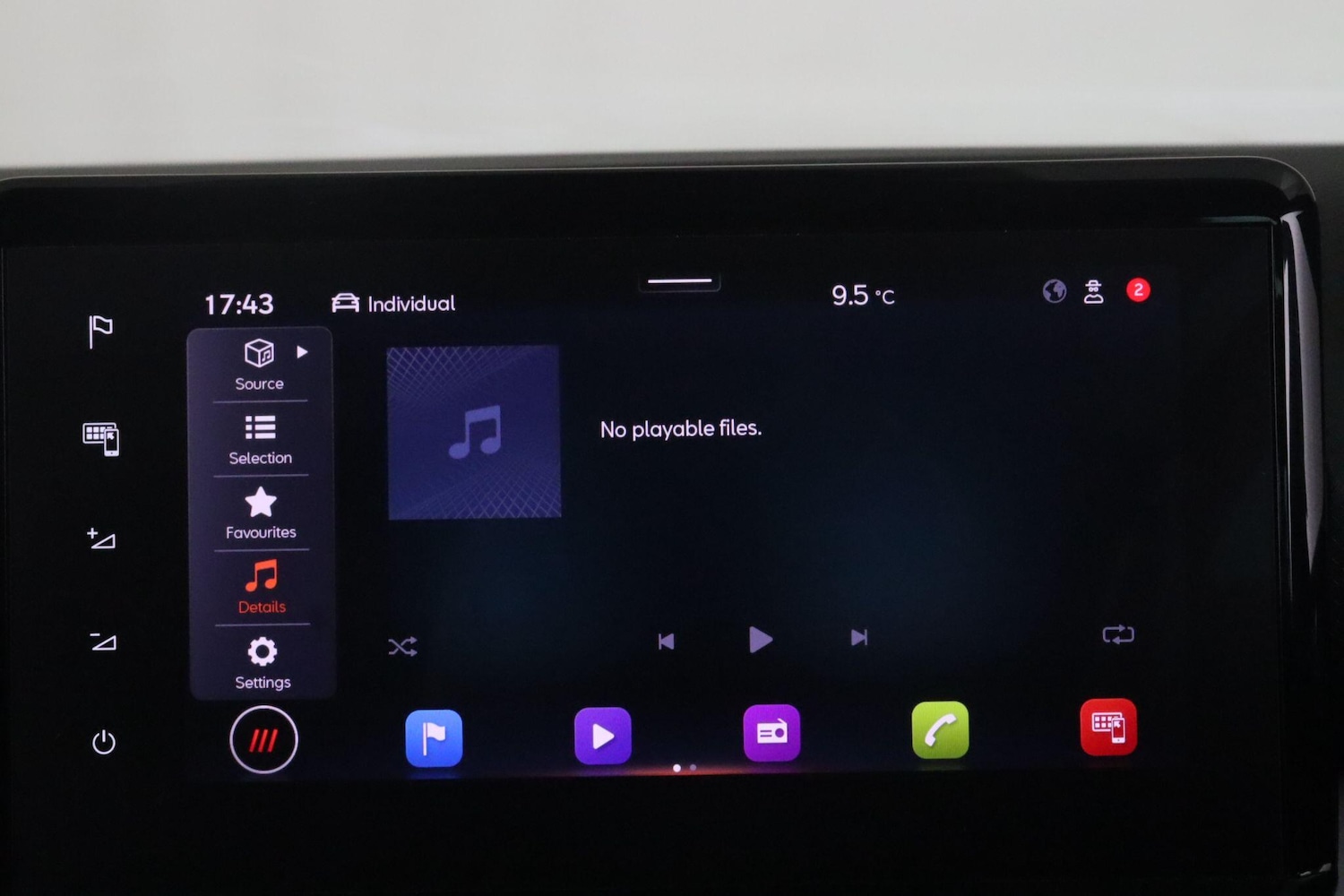 Used SEAT Arona 2021 for sale - 76408628: Photo 29