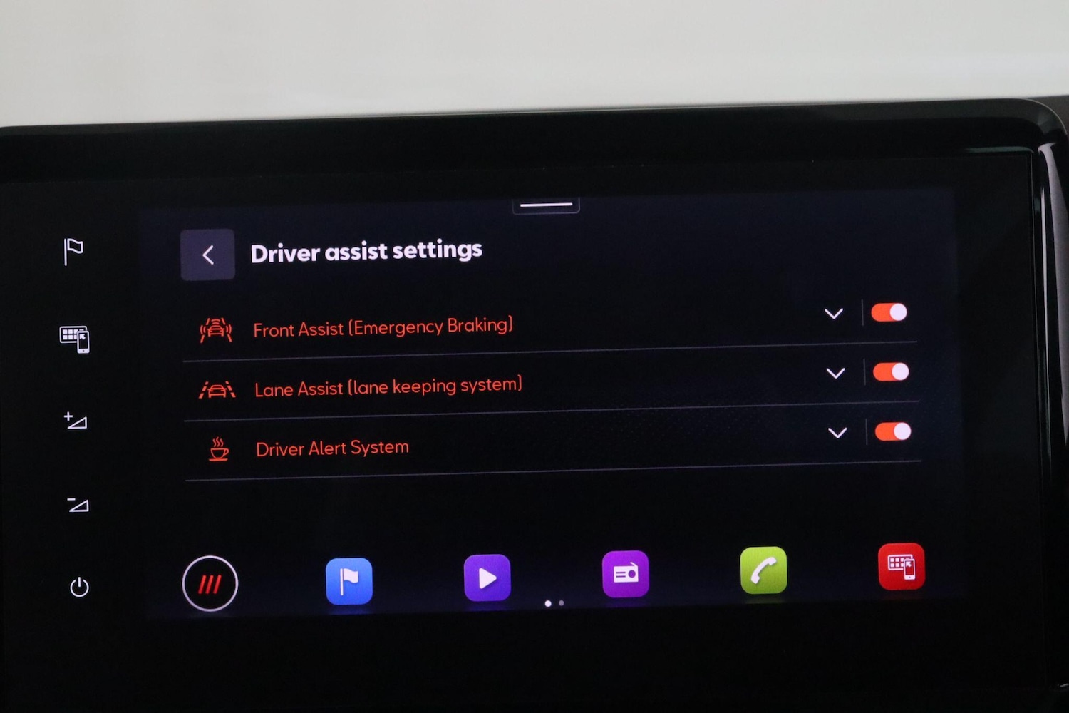 Used SEAT Arona 2021 for sale - 76408628: Photo 32