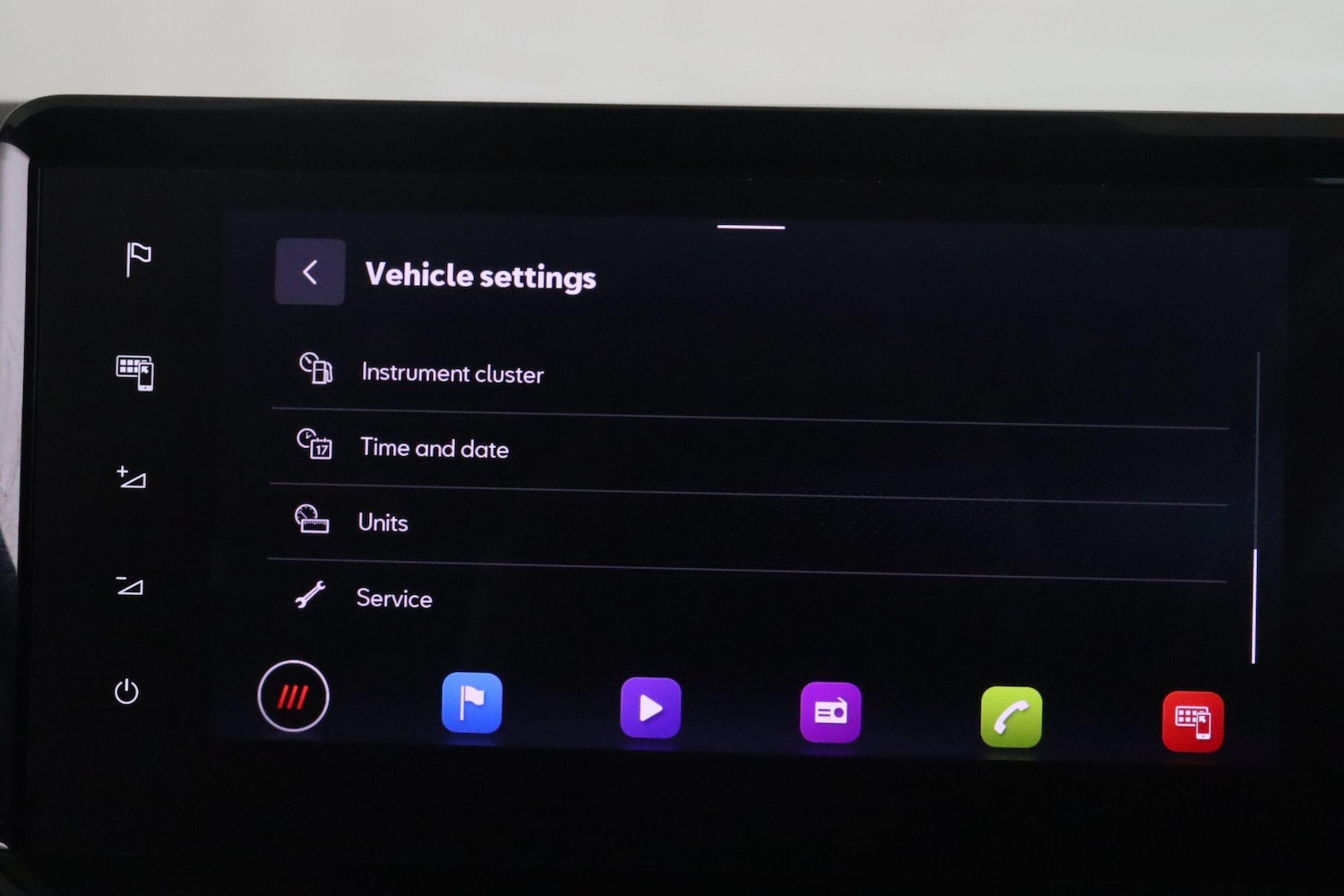 Used SEAT Arona 2021 for sale - 76408628: Photo 34