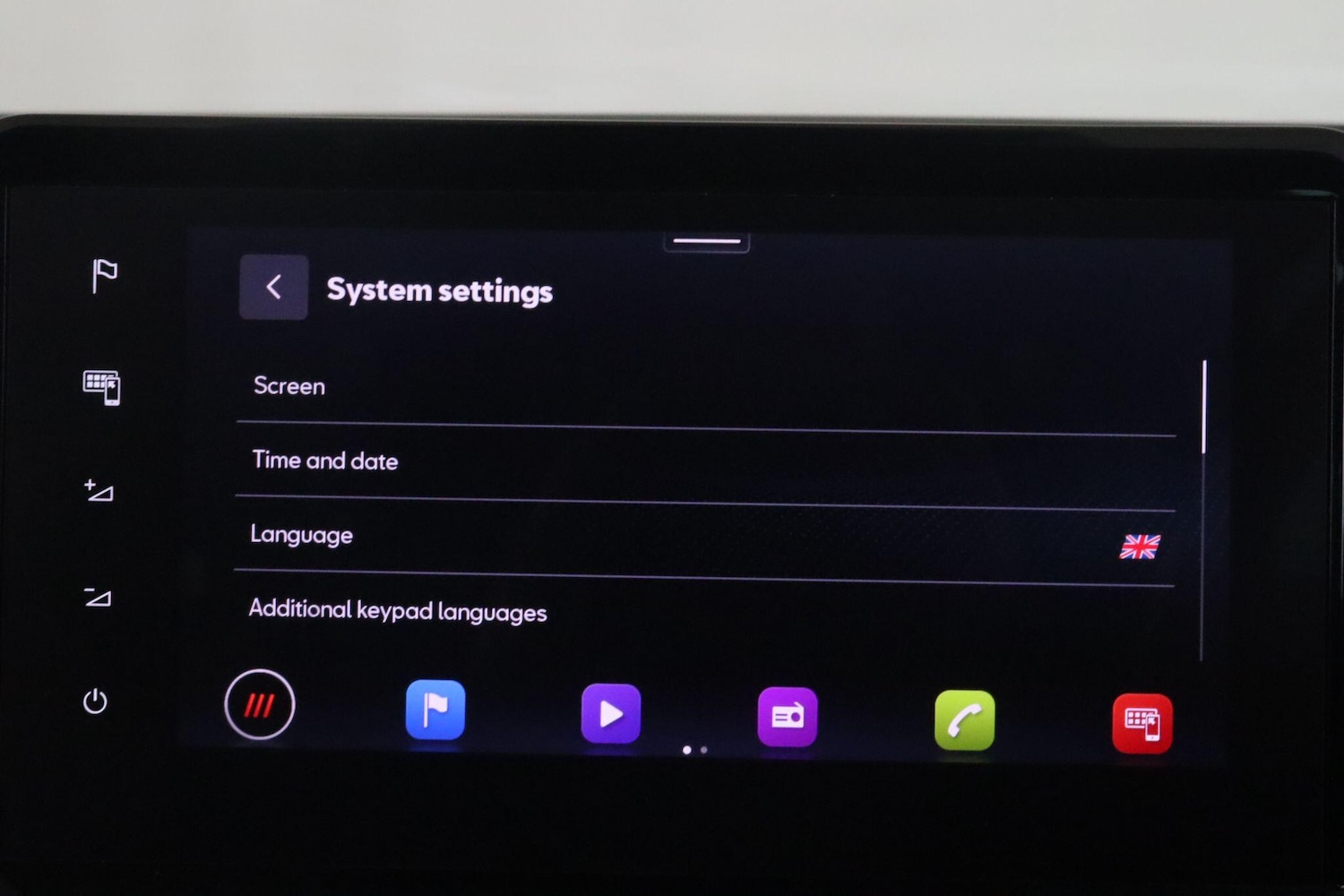 Used SEAT Arona 2021 for sale - 76408628: Photo 35