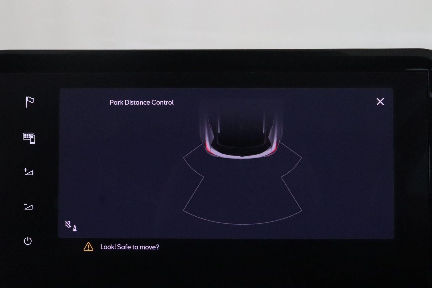 Used SEAT Arona 2021 for sale - 76408628: Photo 37