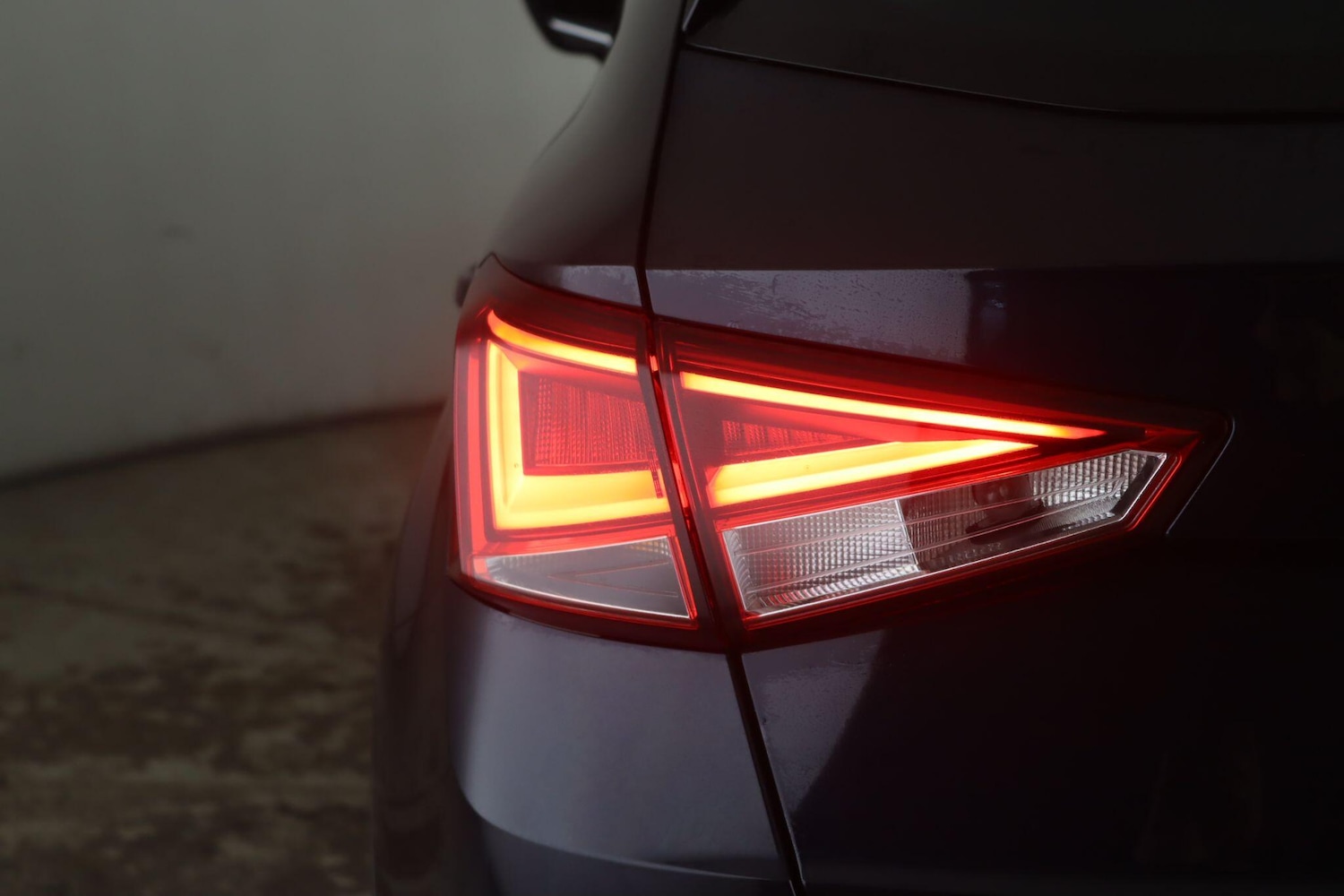 Used SEAT Arona 2021 for sale - 76408628: Photo 9