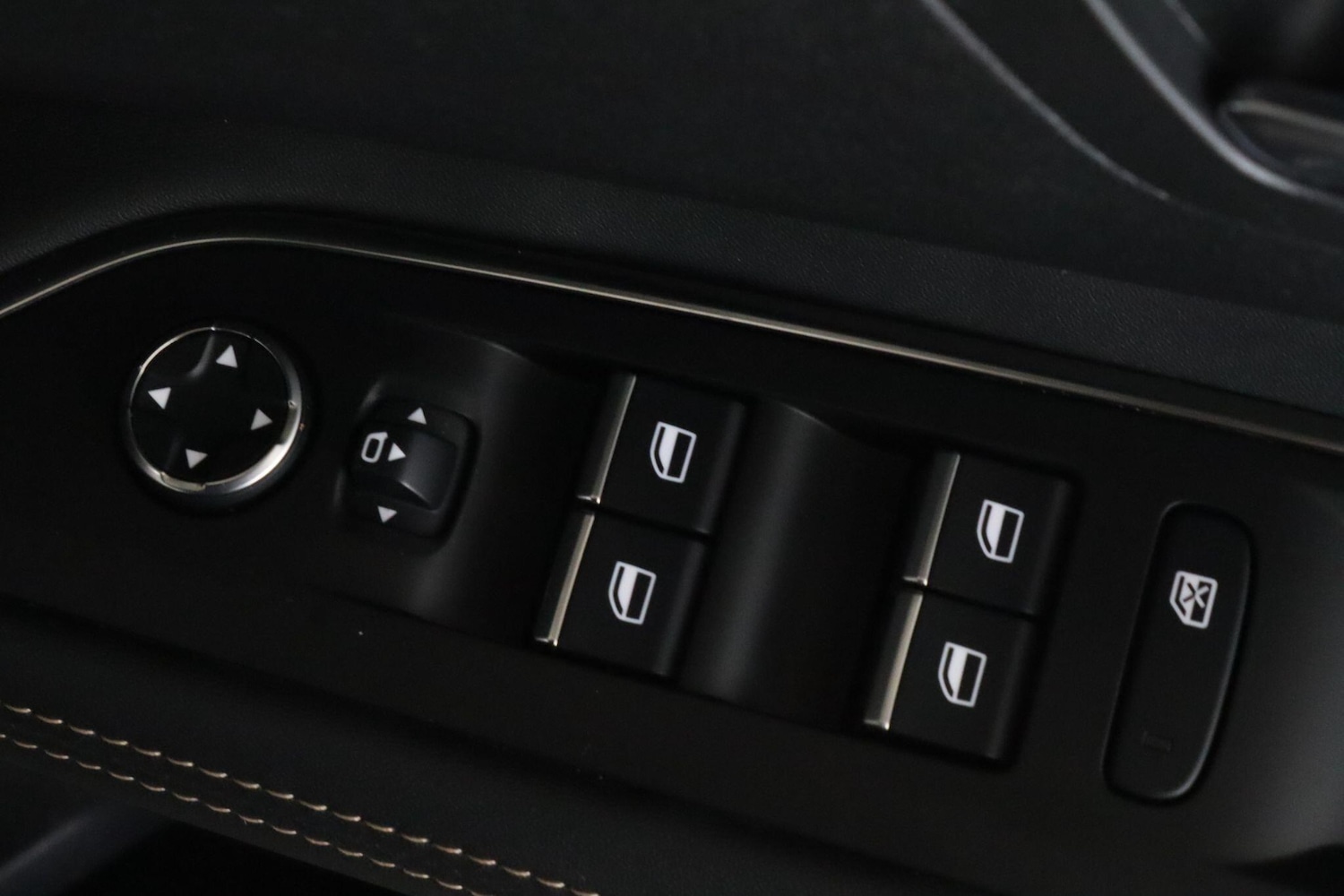 Used Peugeot 3008 2021 for sale - 76658048: Photo 18