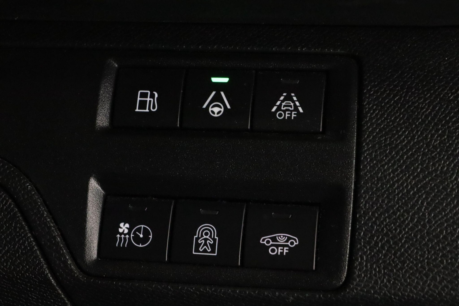 Used Peugeot 3008 2021 for sale - 76658048: Photo 19