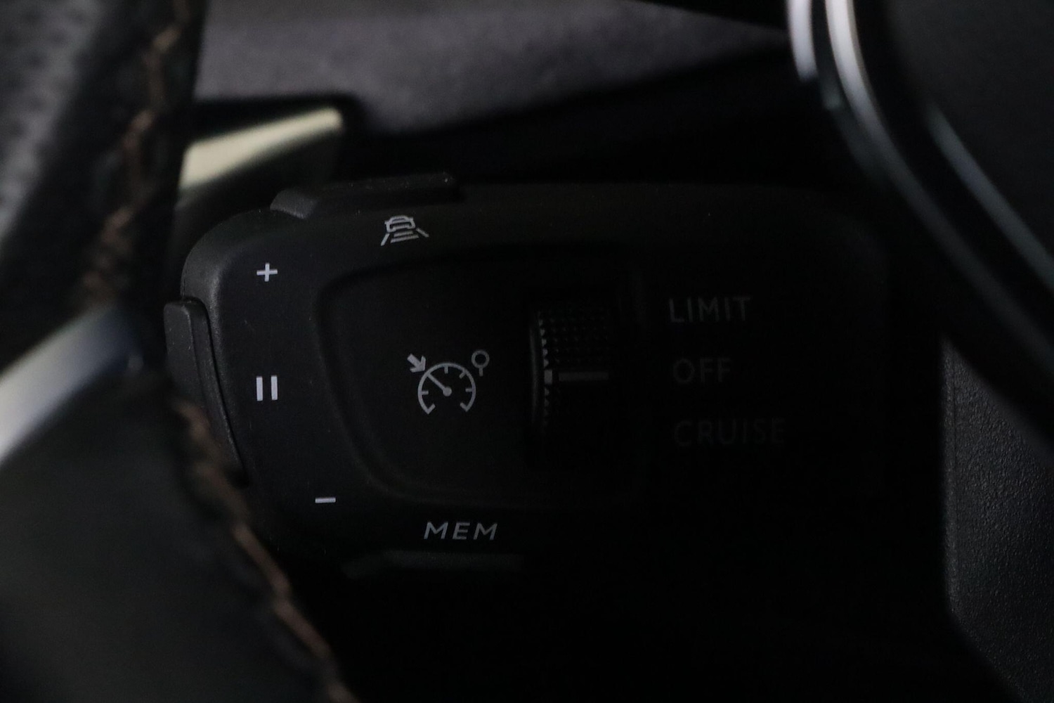 Used Peugeot 3008 2021 for sale - 76658048: Photo 22