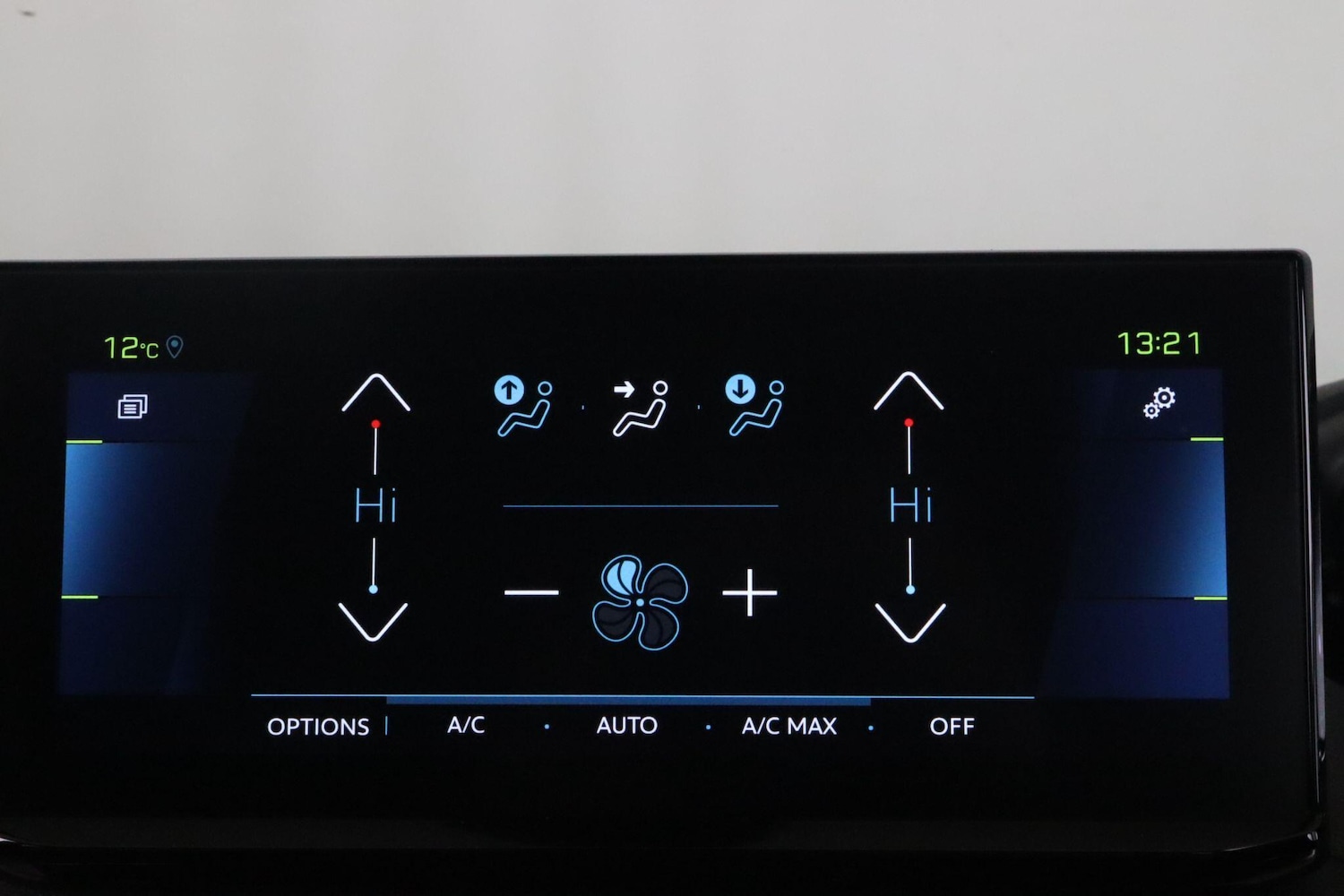 Used Peugeot 3008 2021 for sale - 76658048: Photo 24