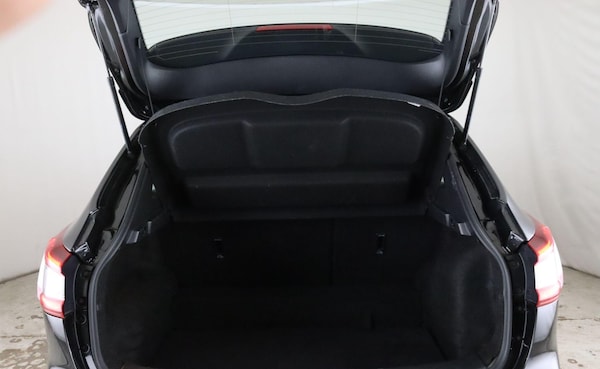 Used Nissan Qashqai 2019 for sale - 76122751: Photo 12