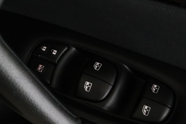 Used Nissan Qashqai 2019 for sale - 76122751: Photo 16