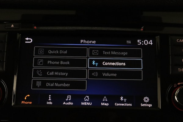 Used Nissan Qashqai 2019 for sale - 76122751: Photo 23