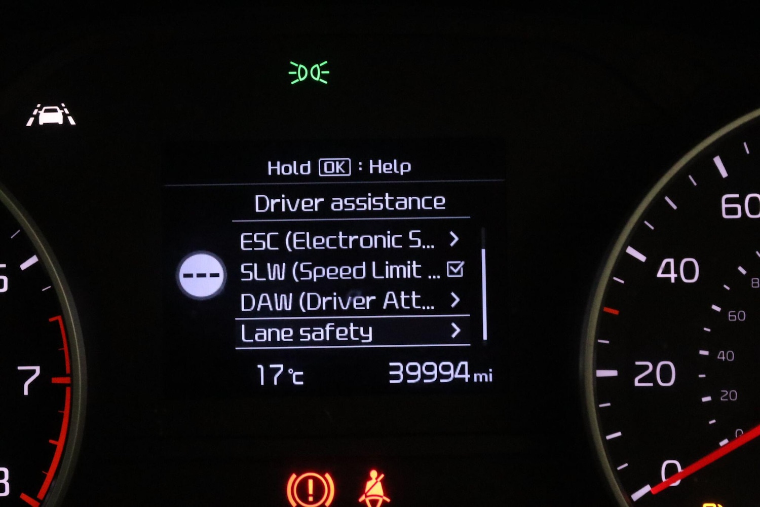 Vehicle 33