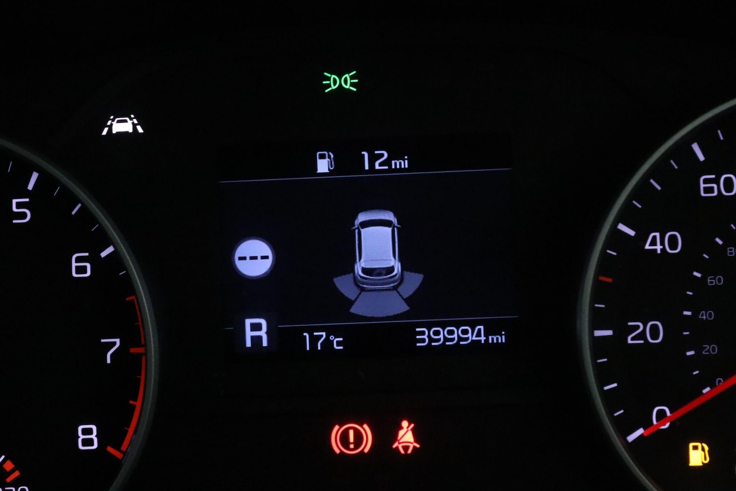 Vehicle 35