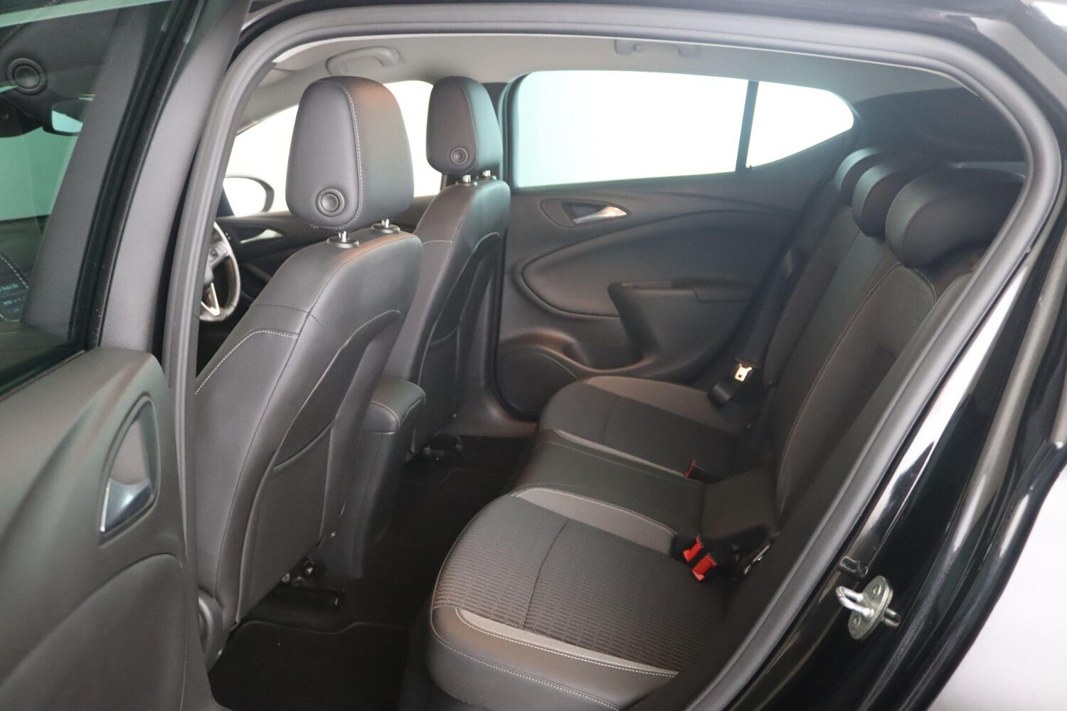 Used Vauxhall Astra 2021 for sale - 76561390: Photo 11