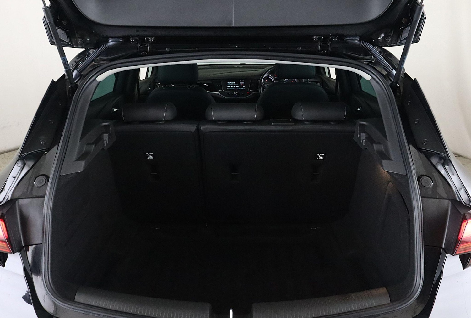 Used Vauxhall Astra 2021 for sale - 76561390: Photo 12