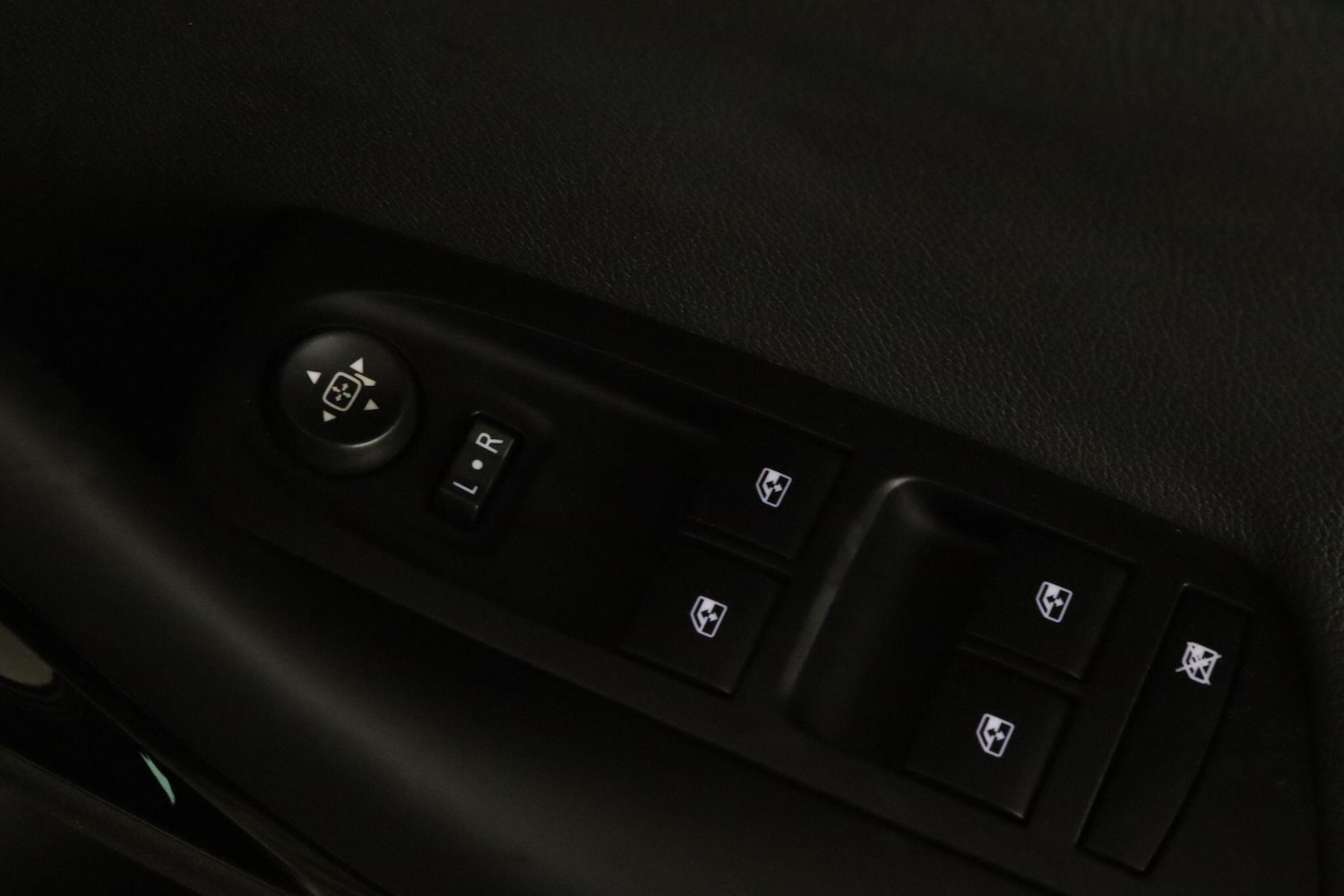 Used Vauxhall Astra 2021 for sale - 76561390: Photo 16