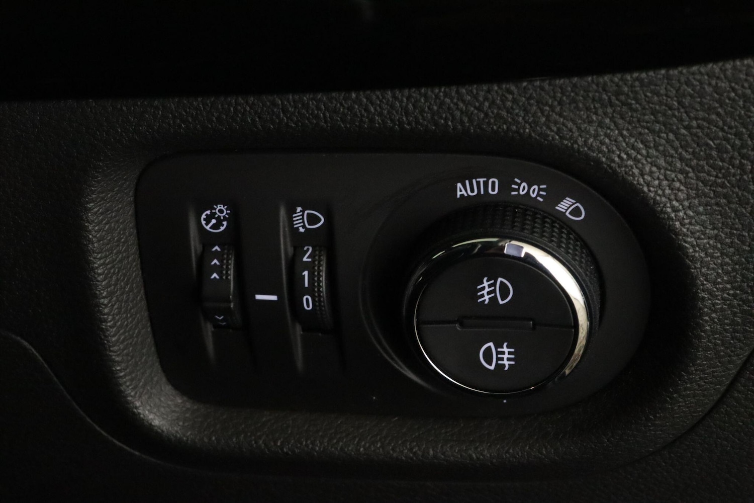 Used Vauxhall Astra 2021 for sale - 76561390: Photo 17