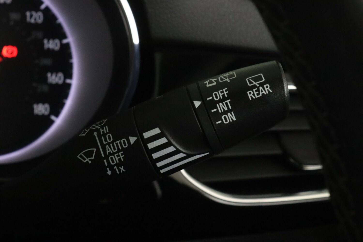 Used Vauxhall Astra 2021 for sale - 76561390: Photo 19