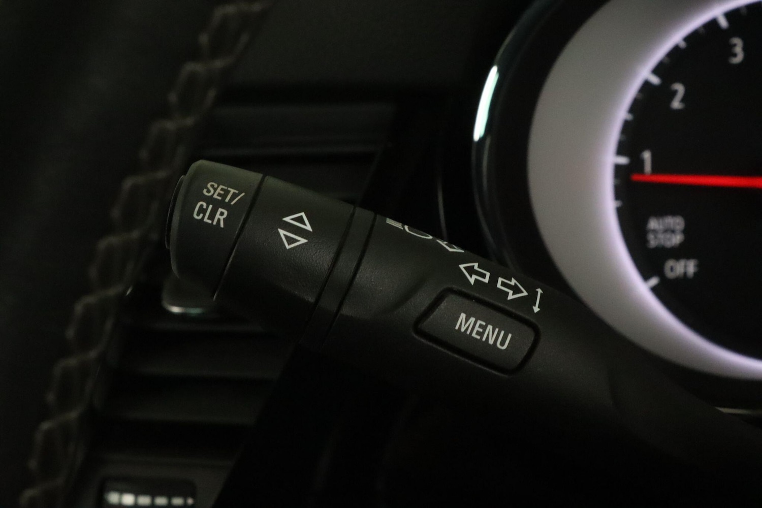 Used Vauxhall Astra 2021 for sale - 76561390: Photo 20