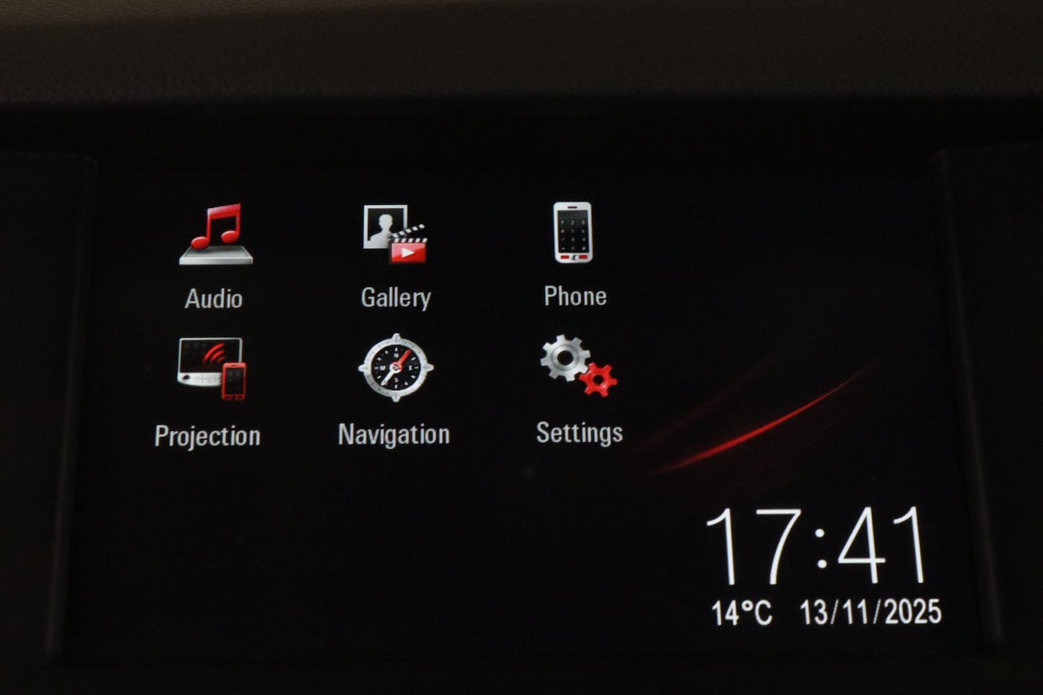 Used Vauxhall Astra 2021 for sale - 76561390: Photo 23