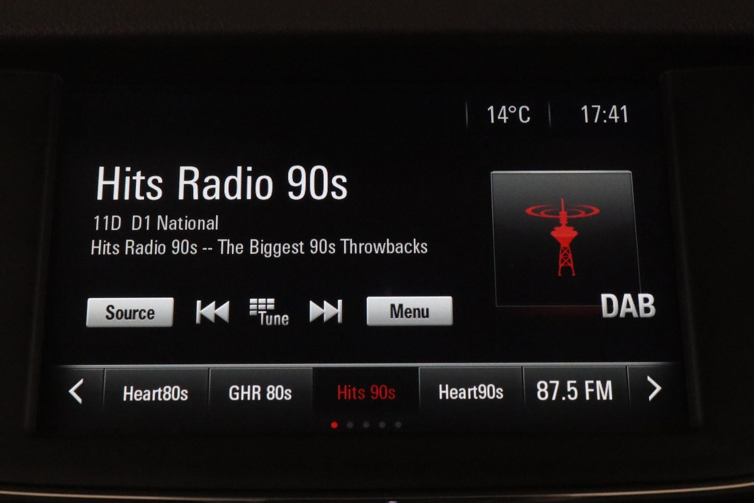 Used Vauxhall Astra 2021 for sale - 76561390: Photo 24