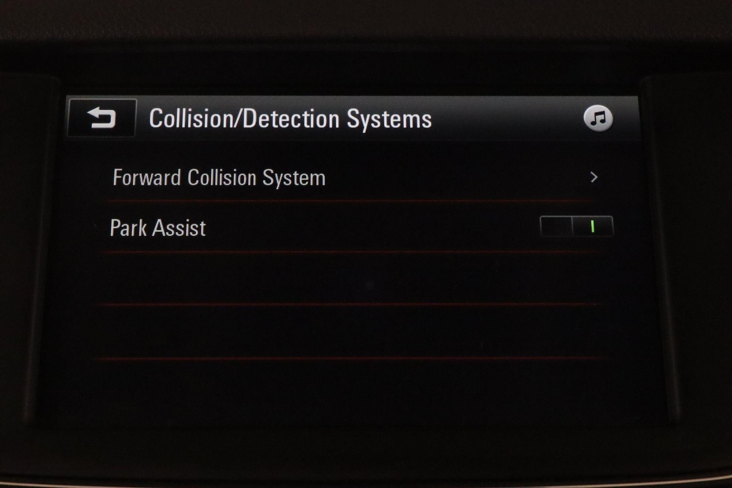 Used Vauxhall Astra 2021 for sale - 76561390: Photo 29