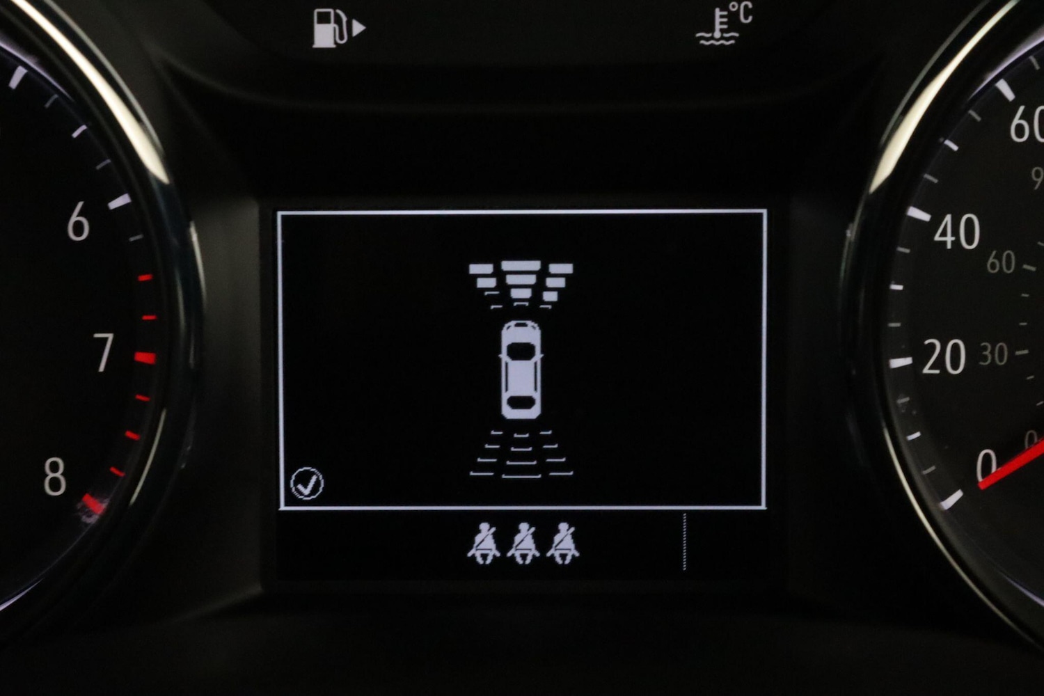 Used Vauxhall Astra 2021 for sale - 76561390: Photo 31