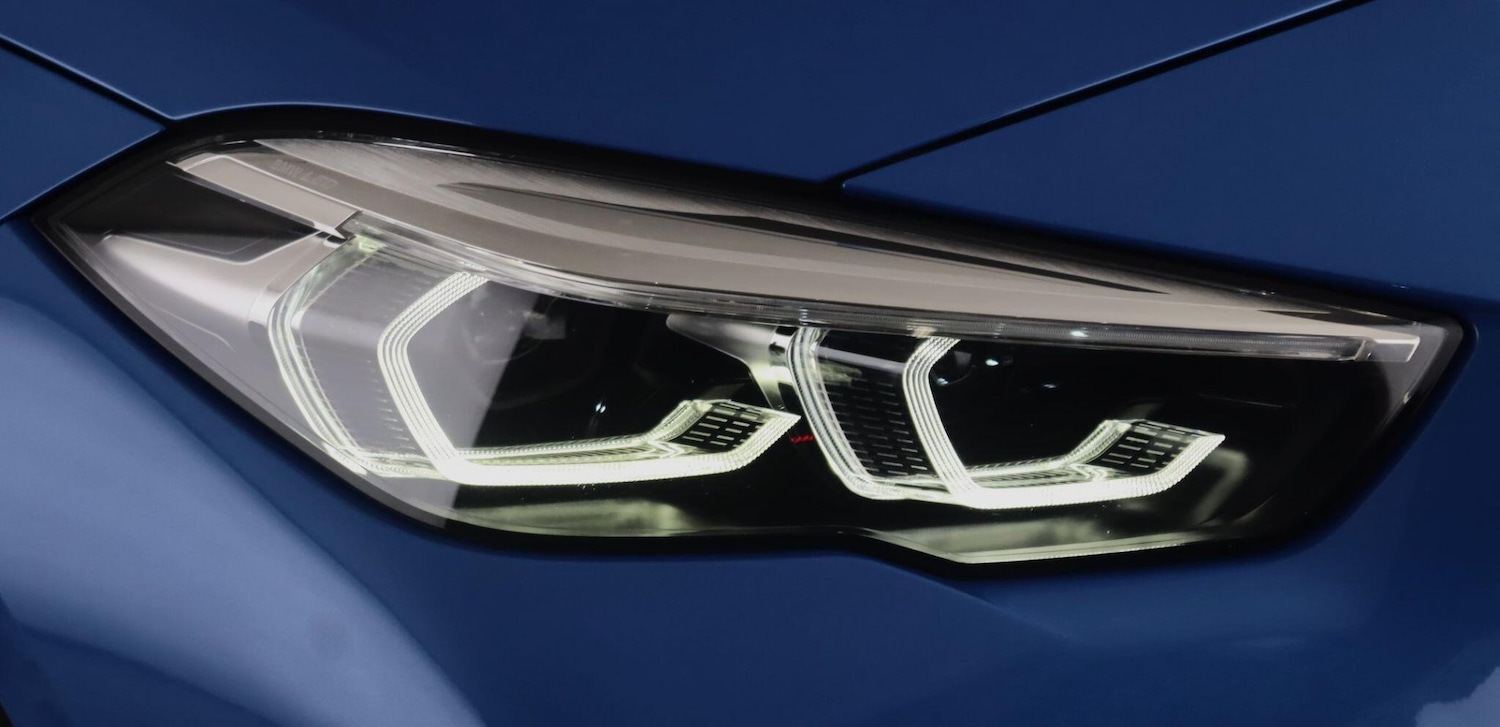 Used BMW 2 Series Gran Coupe 2022 for sale - 76473001: Photo 10