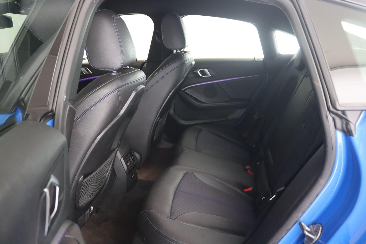 Used BMW 2 Series Gran Coupe 2022 for sale - 76473001: Photo 13