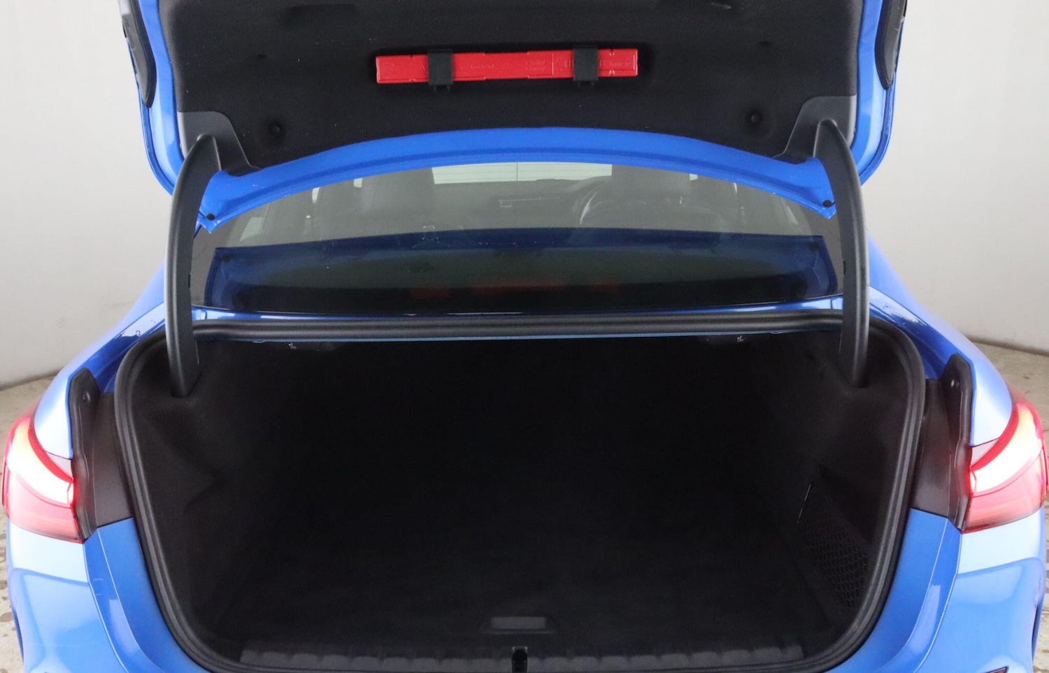 Used BMW 2 Series Gran Coupe 2022 for sale - 76473001: Photo 14