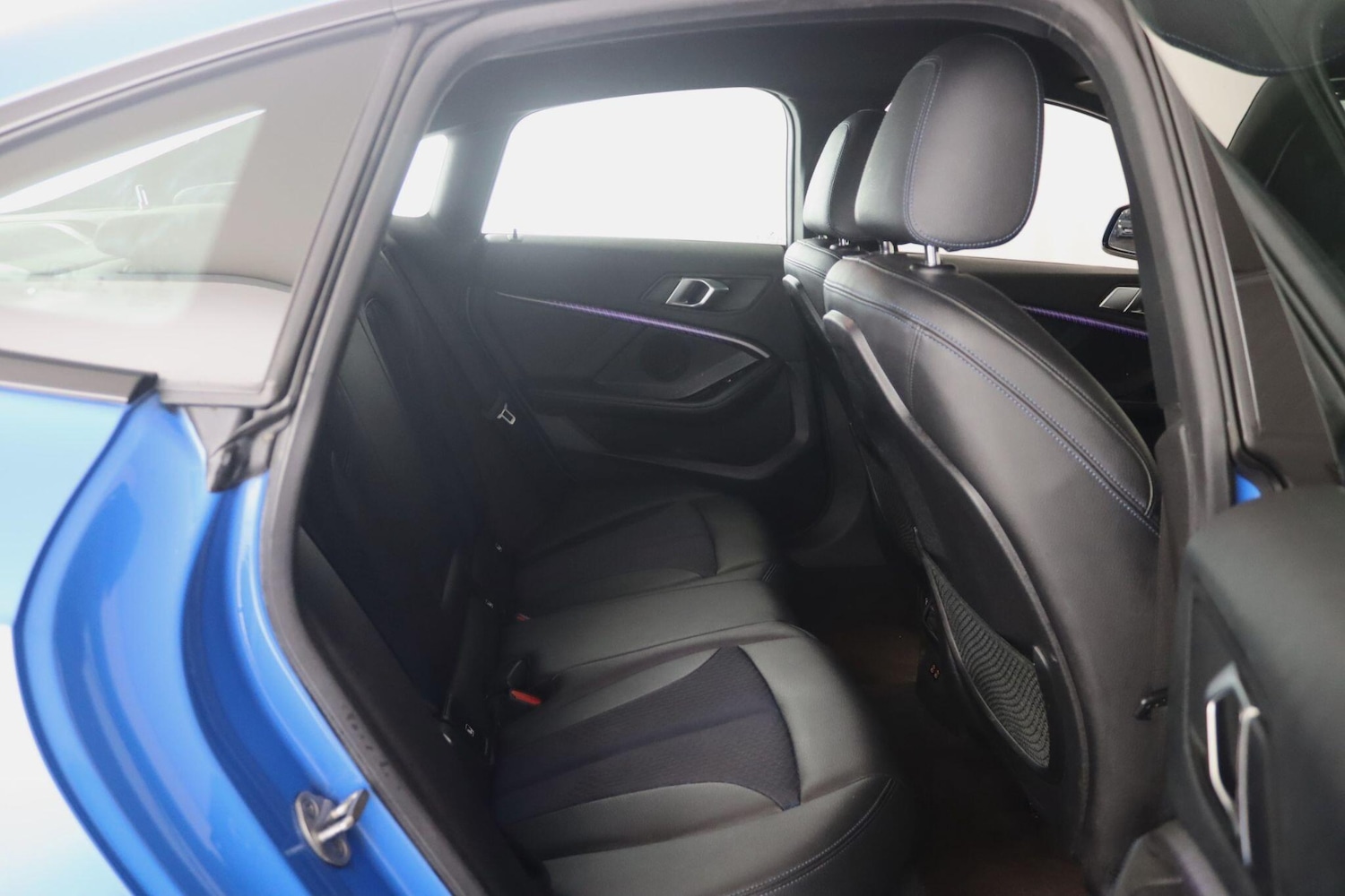 Used BMW 2 Series Gran Coupe 2022 for sale - 76473001: Photo 15