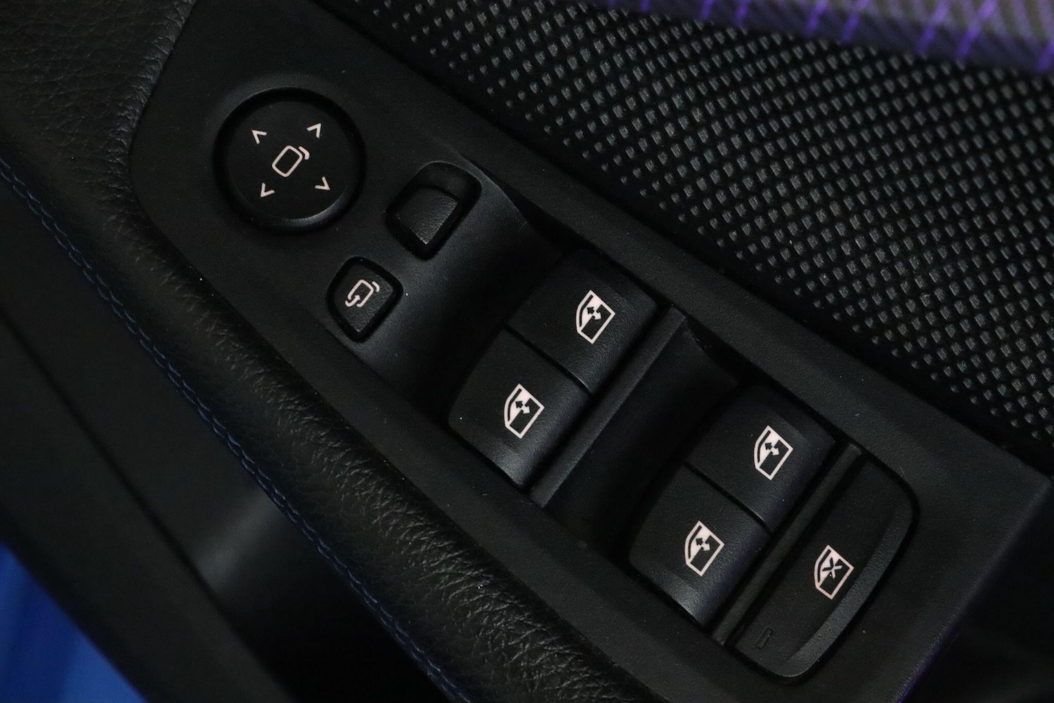 Used BMW 2 Series Gran Coupe 2022 for sale - 76473001: Photo 18