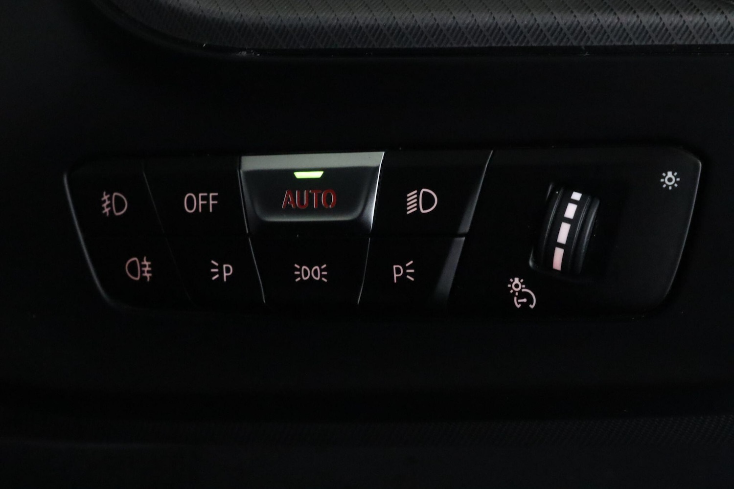 Used BMW 2 Series Gran Coupe 2022 for sale - 76473001: Photo 19