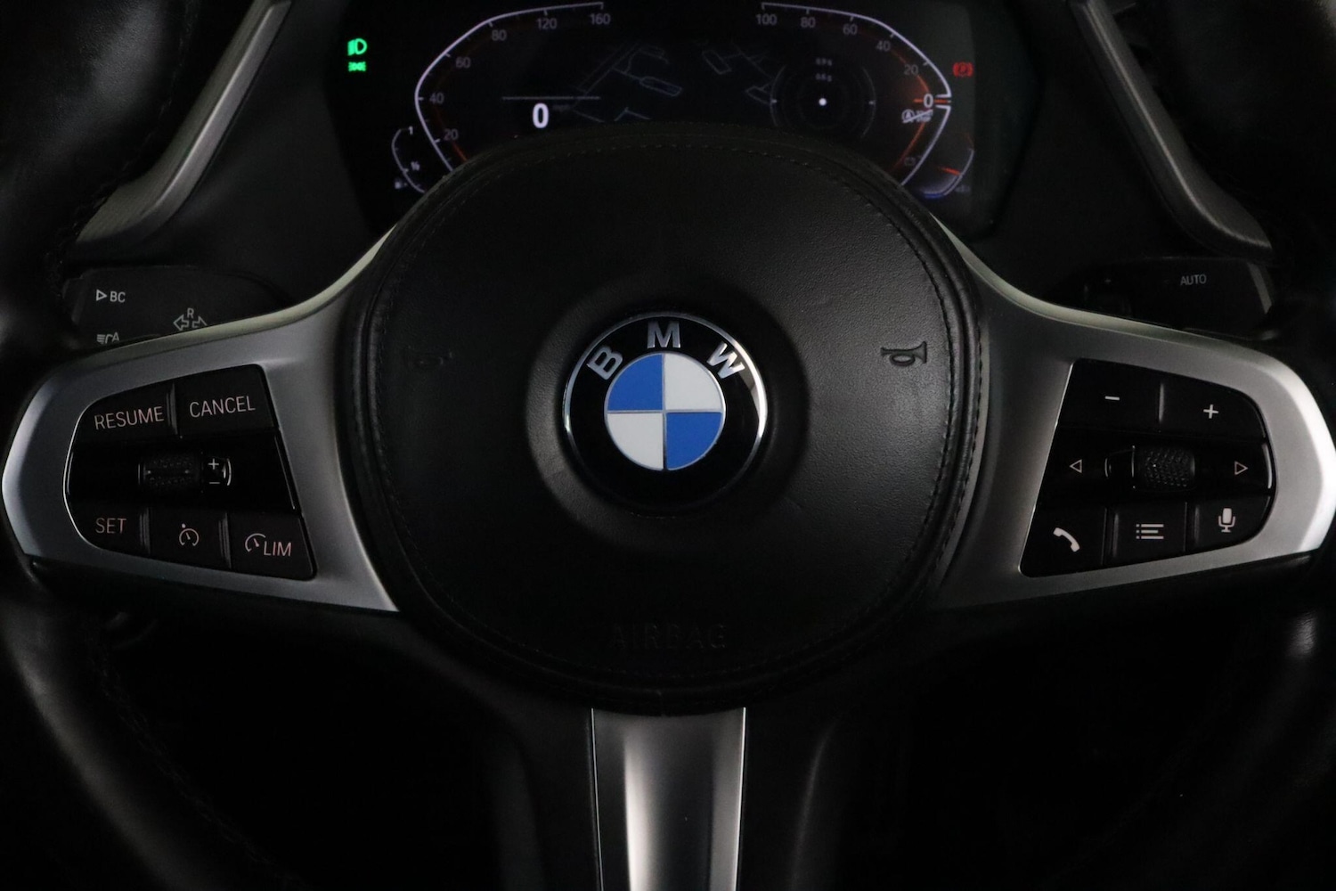 Used BMW 2 Series Gran Coupe 2022 for sale - 76473001: Photo 20