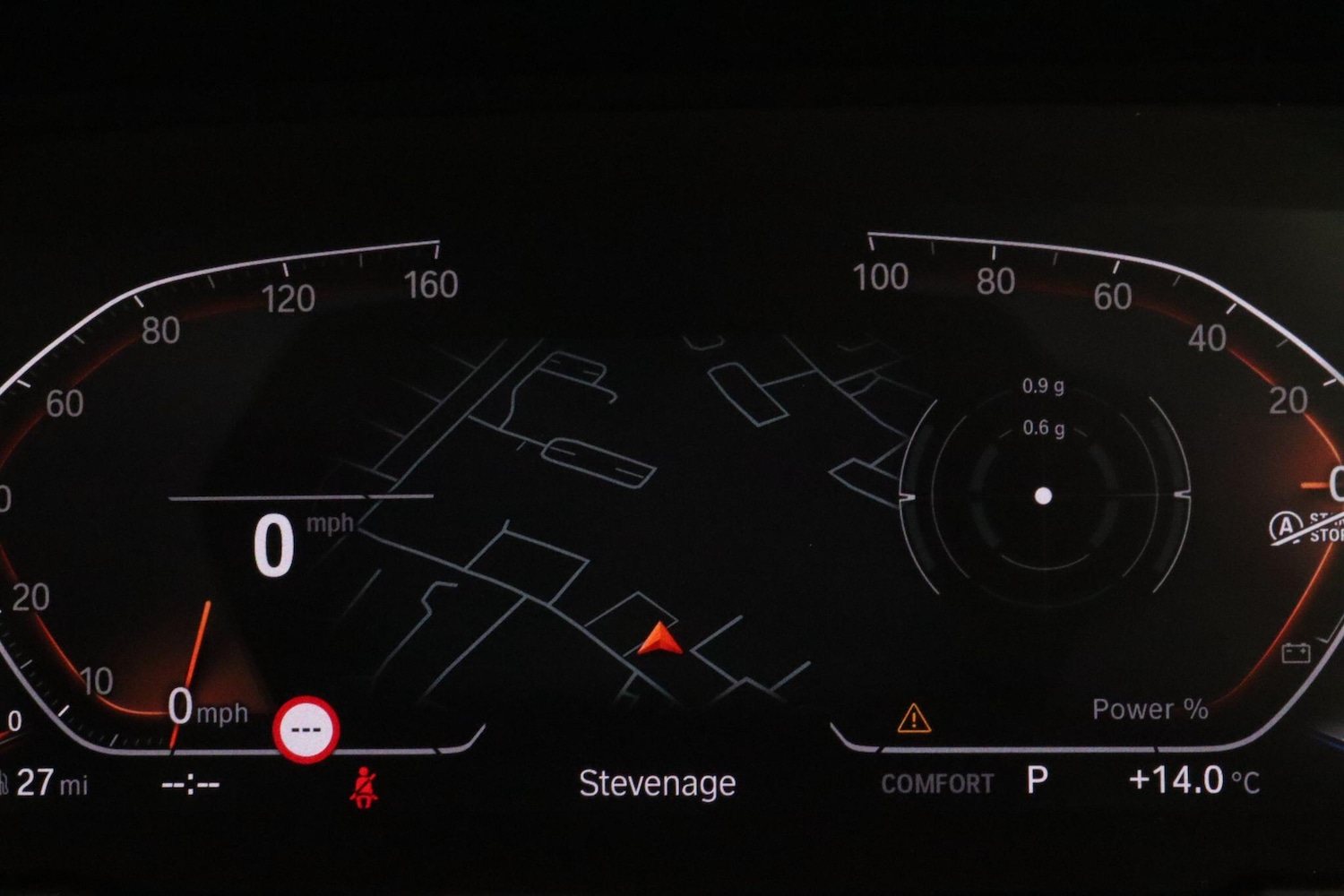 Used BMW 2 Series Gran Coupe 2022 for sale - 76473001: Photo 21