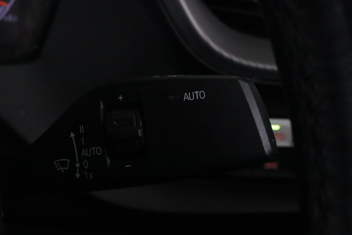 Used BMW 2 Series Gran Coupe 2022 for sale - 76473001: Photo 22